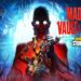 Borderlands 4 – DLC Pertama Lancar 26 Mac, Bawa Watak, Boss Fight & Loot Legendary Baru!