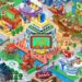 Taman Tema Digital “Capcom Town” Kini Tersedia di Malaysia!