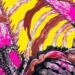 Chainsaw Man Part 2 Bakal Berakhir Minggu Depan, Adakah Ini Penghujung Sebenar?