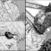 Manga Chainsaw Man Rasmi Tamat – Apakah Yang Terjadi Di Bab Terakhir? (SPOILER)
