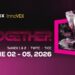 COMPUTEX 2026 Akan Bermula 2 Jun 2026 – Himpun 1,500 Syarikat Untuk Masa Depan AI!