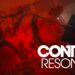 Previu CONTROL Resonant – Bagaimana Combat Berfungsi? Talent, Weapon Form, & Ability!