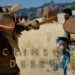 Reviu Crimson Desert – Tanpa Ragu, Game Ini Menetapkan Standard Baru Untuk Genre Open World!