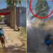 Crimson Desert – Lokasi Semua Bell Tower Untuk Hilangkan Kabus Daripada Peta!