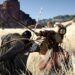 Crimson Desert – Spesifikasi Untuk Bermain Di Konsol & PC!