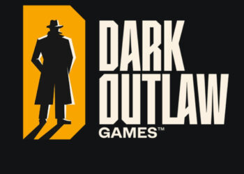 Sony Tutup Dark Outlaw Games, Studio Yang Baru Dibuka Setahun Lalu