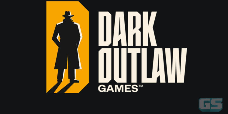 Sony Tutup Dark Outlaw Games, Studio Yang Baru Dibuka Setahun Lalu