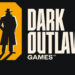Sony Tutup Dark Outlaw Games, Studio Yang Baru Dibuka Setahun Lalu