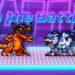 Digimon UP – Sebuah “Monster-Raising Mobile RPG” Yang Akan Keluar Tahun Ini!