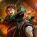 Tidak Sabar Menunggu Filem Demon Slayer: Infinity Castle Seterusnya? Ini Cara untuk Mengisi Masa Menunggu!