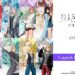 Dissidia Duellum Final Fantasy Akan Datang 24 Mac, Tetapi Warga Malaysia Perlu Cari Jalan Lain Untuk Main