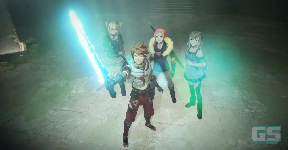Echoes of Aincrad – Menawarkan Kita Cara Untuk Alami Detik Awal Sword Art Online Dalam Cara Serba Baharu!