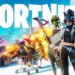 Epic Games Berhentikan Lebih 1,000 Pekerja, Antara Akibat Kerana Fortnite Kehilangan Pemain