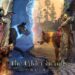The Elder Scrolls Online – Selamat Tinggal ‘Chapter,’ Bagaimana Sistem ‘Season’ Bakal ESO Bermula 2026?