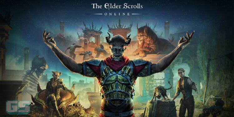 Previu The Elder Scrolls Online (2026) – Kandungan Baharu Setiap 90 Hari Tanpa Kos Tambahan! Apa Yang Baru?