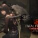 Ulasan FATAL FRAME II: Crimson Butterfly REMAKE – Masih Menghantui Selepas 20 Tahun!