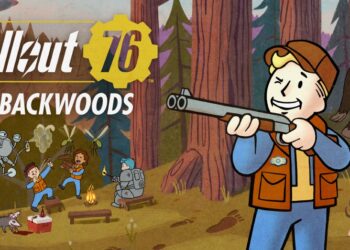 Previu Fallout 76 Update 66 – Dari Boss Serba Unik Hingga Ganjaran Four-Star, Inilah Semua Perubahan!