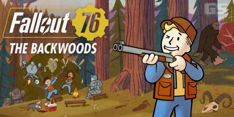 Previu Fallout 76 Update 66 – Dari Boss Serba Unik Hingga Ganjaran Four-Star, Inilah Semua Perubahan!