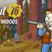 Previu Fallout 76 Update 66 – Dari Boss Serba Unik Hingga Ganjaran Four-Star, Inilah Semua Perubahan!