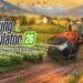 Farming Simulator 26 Datang Ke Nintendo Switch Dengan Cabaran Baharu, Akan Keluar Mei 2026!