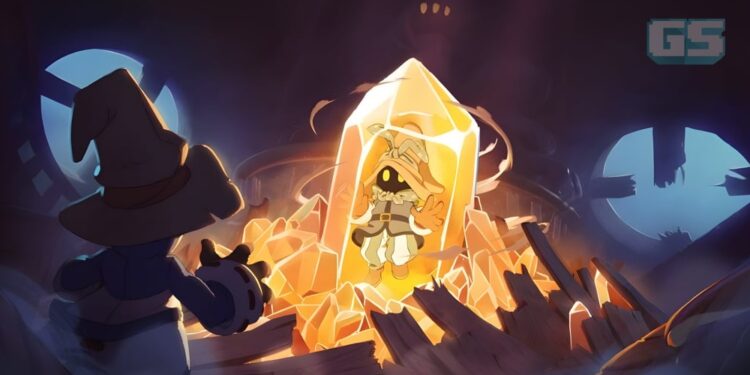 Final Fantasy: Black Mages Legacy – Animasi Yang Ditunggu Sejak 2021 Kini Baru Dalam Produksi!