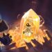 Final Fantasy: Black Mages Legacy – Animasi Yang Ditunggu Sejak 2021 Kini Baru Dalam Produksi!