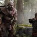 ‘God of War Live-Action’ Dikecam Hebat, Pencipta Game Asal Pun Ikut Serang Sekali!