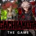 Gachiakuta: The Game – Pandang Pertama Aksi Combat!