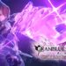Previu Granblue Fantasy: Relink – Endless Ragnarok (CBT) – Cubaan & Watak Paling Mesra Pemula, Beatrix!