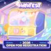 HoYoFEST 2026 Bermula 30 Julai Di Malaysia, Lokasi Di Bukit Jalil!