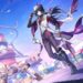 Honkai: Star Rail – Version 4.1 Telah Tiba, Membawa Ashveil & Festival Penuh Ganjaran!