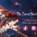 Infinity Nikki – Update Version 2.4 Tampil Lebih Gelap Dengan Jalan Cerita Time-Loop!