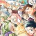 Manga Jujutsu Kaisen Modulo Ucapkan Selamat Tinggal Selepas 25 Bab!