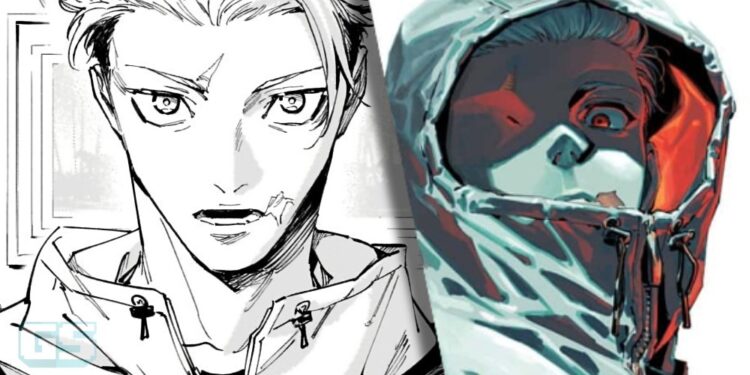 Jujutsu Kaisen Modulo – Rumusan Finale, Yuji Itadori Mengikuti Jejak Sukuna!