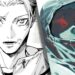Jujutsu Kaisen Modulo – Rumusan Finale, Yuji Itadori Mengikuti Jejak Sukuna!