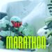 Reviu Marathon – Gameplay Risiko Tinggi Yang Membezakan Game Ini Dengan Shooter Lain!