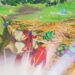 [PANDUAN] Monster Hunter Stories 3: Twisted Reflection – Cara Dapatkan Gen Rare & Telur Pelangi!