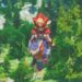[PANDUAN] Monster Hunter Stories 3: Twisted Reflection – Bina Ekosistem Impian Melalui “Habitat Restoration!”