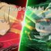 [PANDUAN] Monster Hunter Stories 3: Twisted Reflection – Taktik Mengalahkan Semua Invasive Monster!