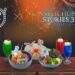 Kolaborasi Japan Rail Cafe x Monster Hunter Stories 3 – Hidangan Bertema, Barangan Koleksi & Banyak Lagi!