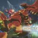 Reviu Monster Hunter Stories 3: Twisted Reflection – Bukan Lagi Spin-Off, Tapi Lebih Kepada “Flagship Title”