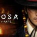 MOOSA: Dirty Fate – Game Aksi Brutal Berlatarkan Abad Paling Gelap Korea!