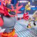 Pokémon Champions Dipilih Sebagai Game Rasmi Malaysia Master Ball League VGC 2025-26!