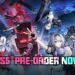 Neverness to Everness Buka Pra-Tempahan Di PlayStation 5 – Pelancaran Pada 29 April!