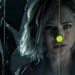 Seluruh Dunia Tolak Nvidia DLSS 5 – Teknologi AI Yang Tidak Diminta!