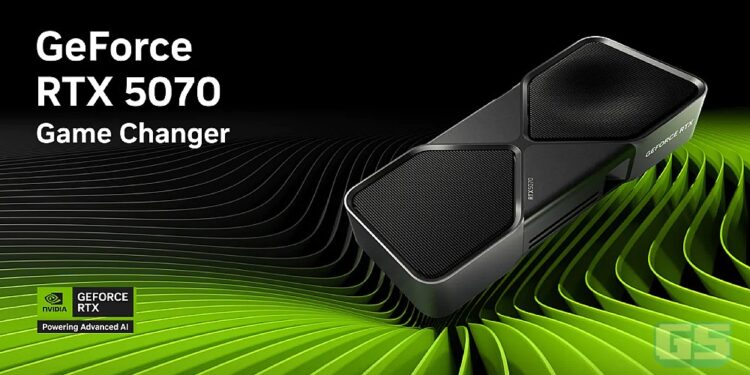 Nvidia Mendominasi 94% Pasaran GPU, AMD & Intel Semakin Tenggelam