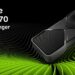 Nvidia Mendominasi 94% Pasaran GPU, AMD & Intel Semakin Tenggelam