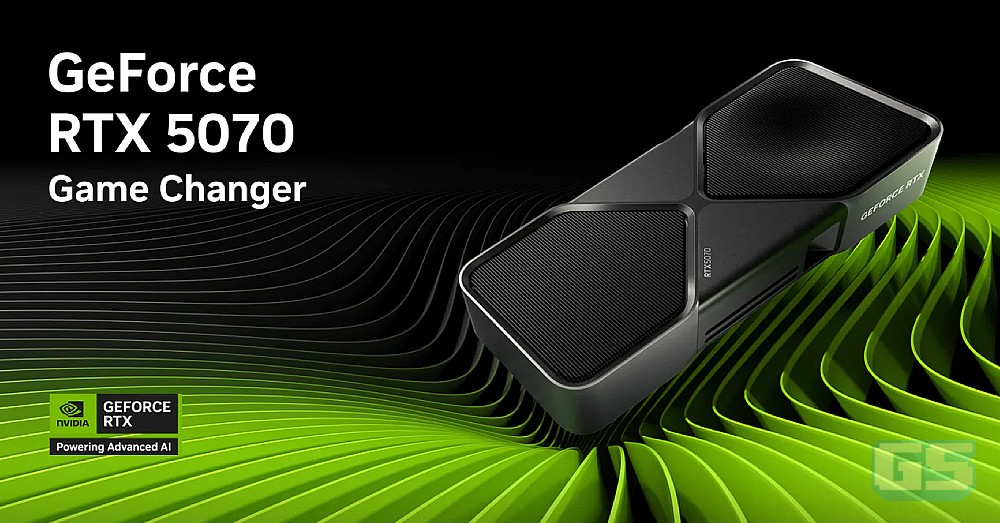 Nvidia Mendominasi 94% Pasaran GPU, AMD & Intel Semakin Tenggelam
