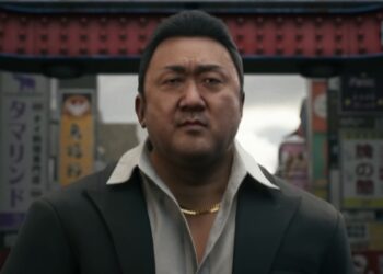 NetEase Batalkan Sokongan Untuk Studio Milik Pencipta Yakuza, Game Pertama Mungin Batal?