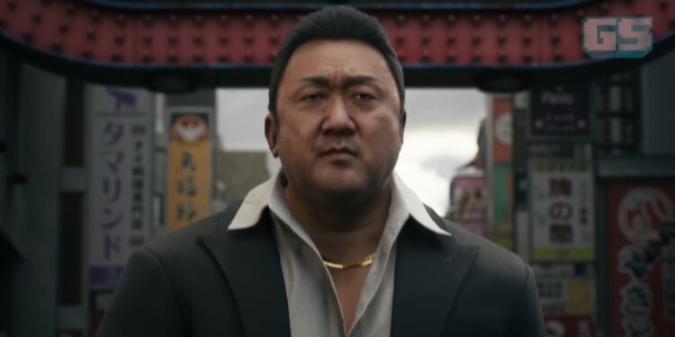NetEase Batalkan Sokongan Untuk Studio Milik Pencipta Yakuza, Game Pertama Mungin Batal?